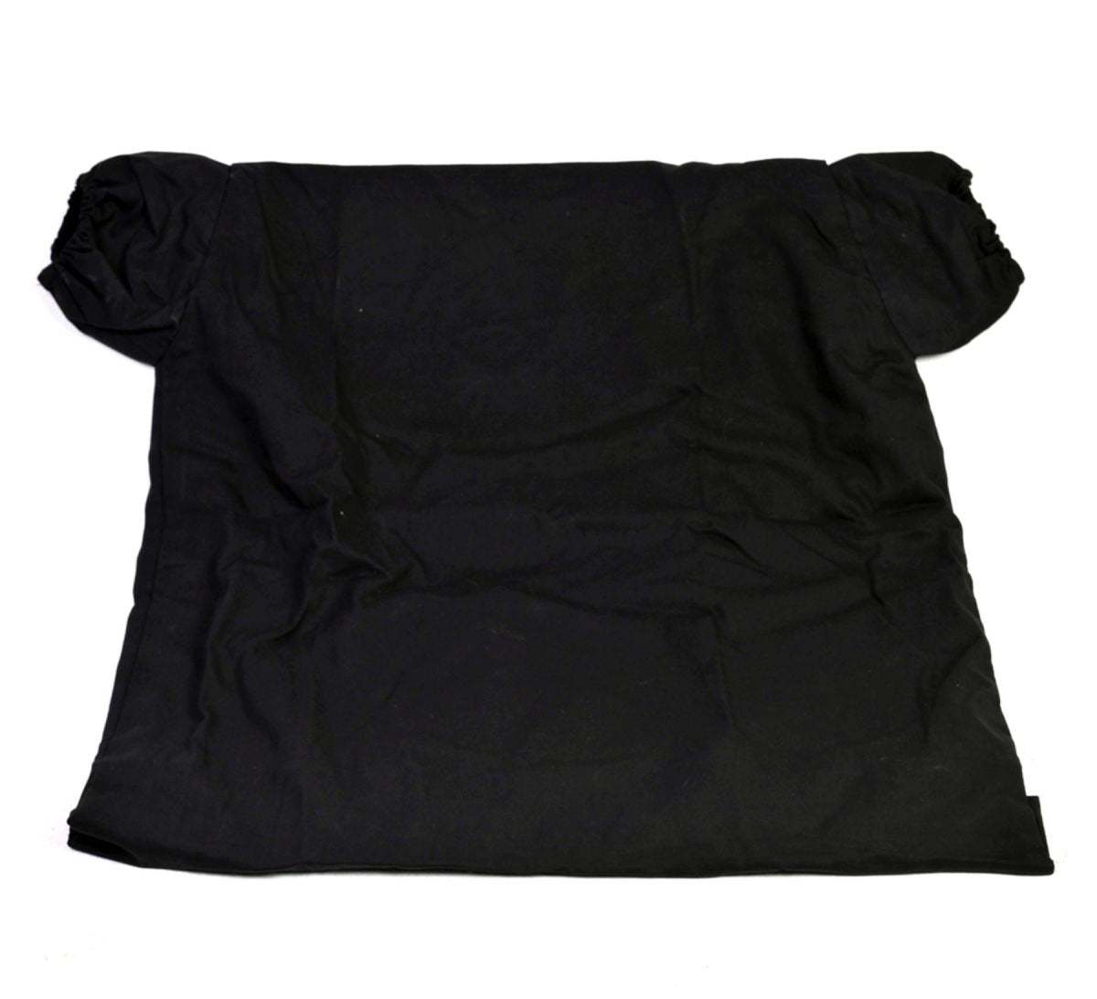Sac étanche à la lumière (changing bag)