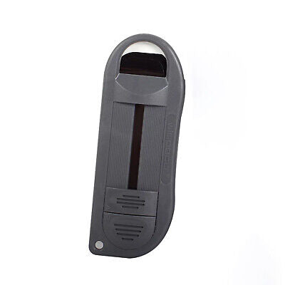 Flic Film picker