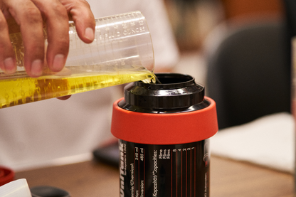 Certificat Cadeau Ateliers