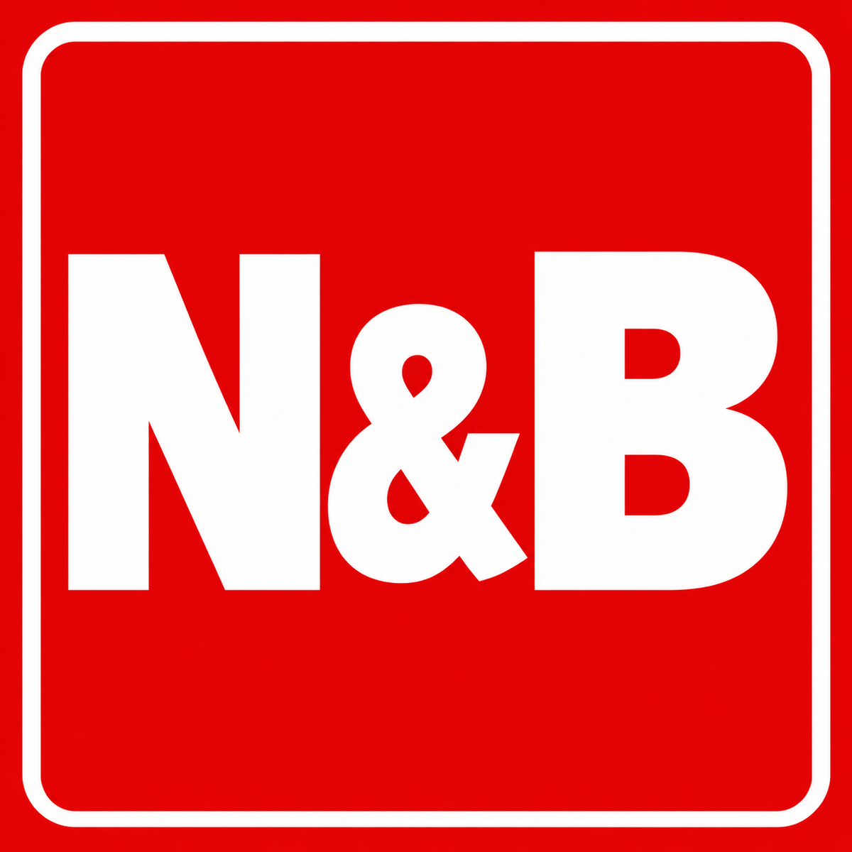 (N&B) DEV + SCAN STD, GARDER N