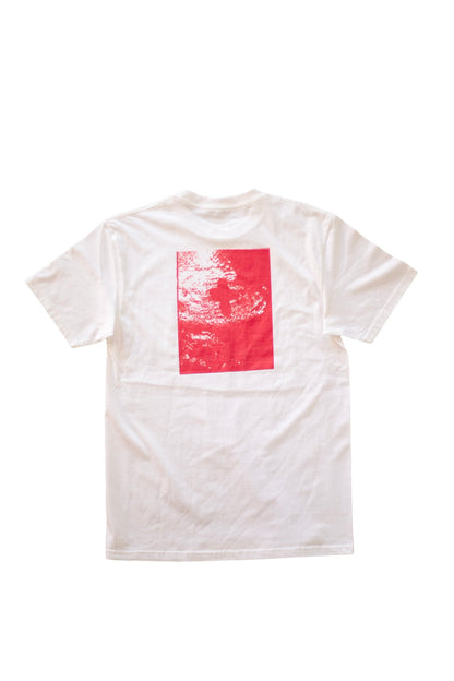 Chandail T-Shirt (Sténopé x Thom Bernier)