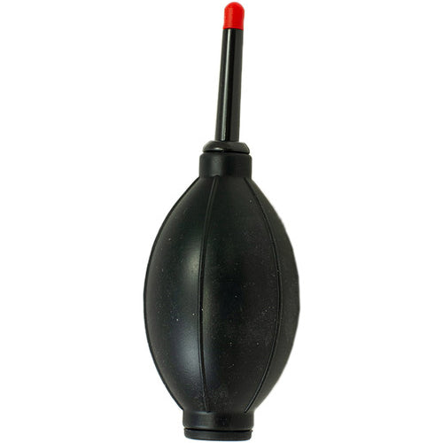 Flic Film air blower